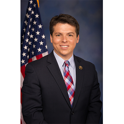 BRENDAN F BOYLE
