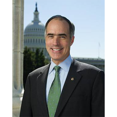 ROBERT CASEY