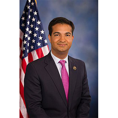 CARLOS CURBELO