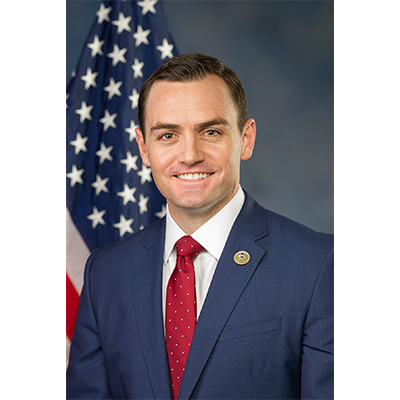 MICHAEL GALLAGHER