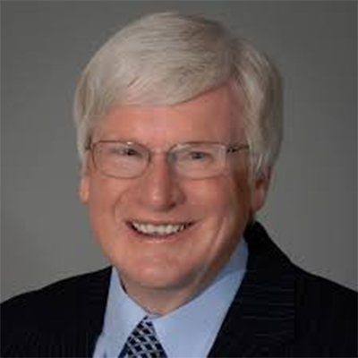 GLENN GROTHMAN