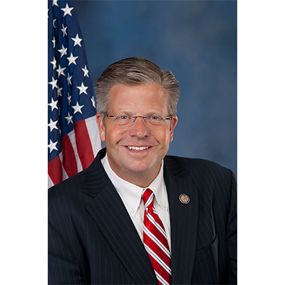 RANDY HULTGREN