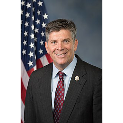 DARIN LAHOOD