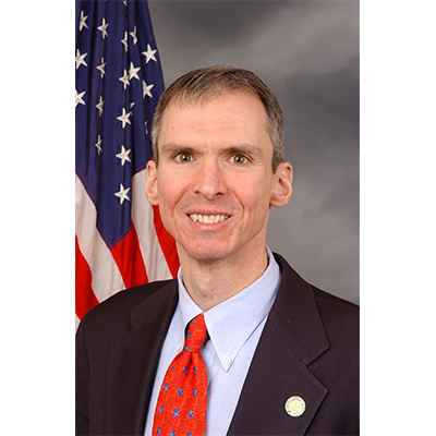 DANIEL LIPINSKI