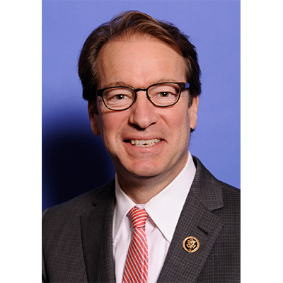 PETER ROSKAM