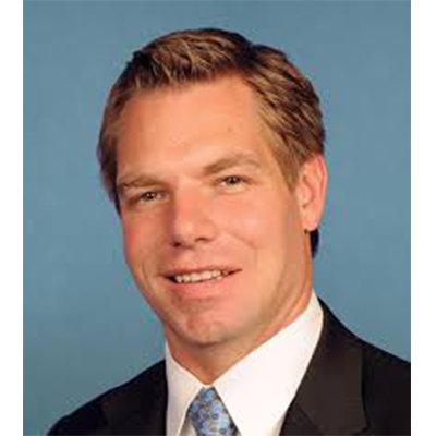 ERIC SWALWELL