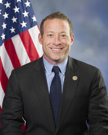 Josh Gottheimer