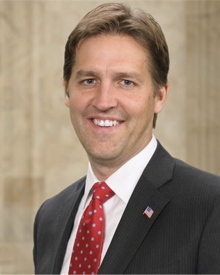 Ben Sasse