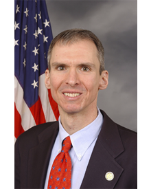 DANIEL LIPINSKI