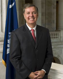 Leslie Graham